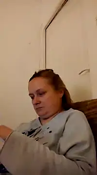 She-devilx online show from March 22, 12:49 am