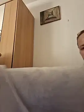 She-devilx online show from September 22, 9:17 pm