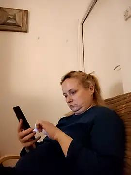 She-devilx online show from October 22, 10:31 pm