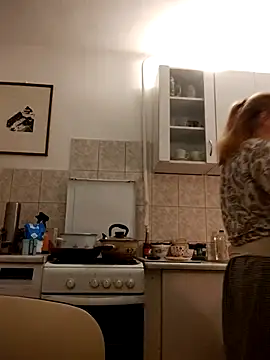 She-devilx online show from November 1, 8:44 pm