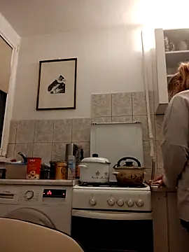 She-devilx online show from December 17, 10:38 pm