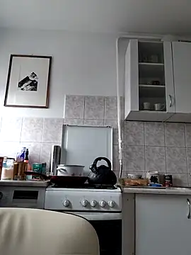 She-devilx online show from February 8, 9:23 am