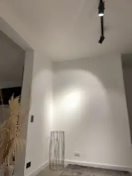 EllaSanz  online show from October 22, 9:14 pm