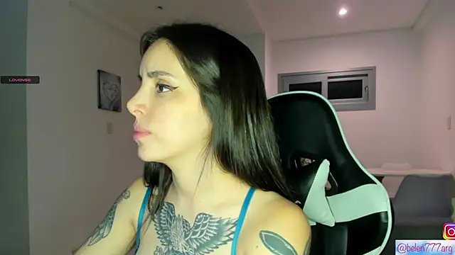 belu arg online show from January 2, 2:43 am