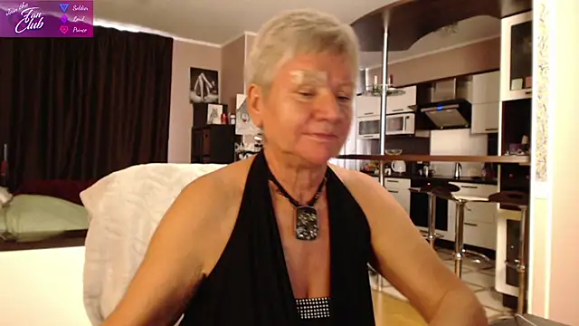Snapshot of roxana_brooks chatting on December 13, 11:13 am roxana brooks online show from December 13, 11:13 am