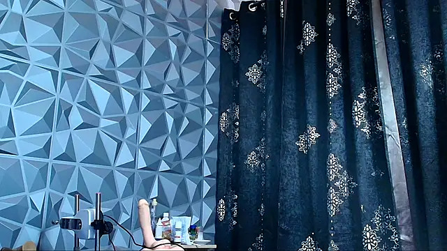 ANGELSEX 11 online show from September 16, 8:43 pm