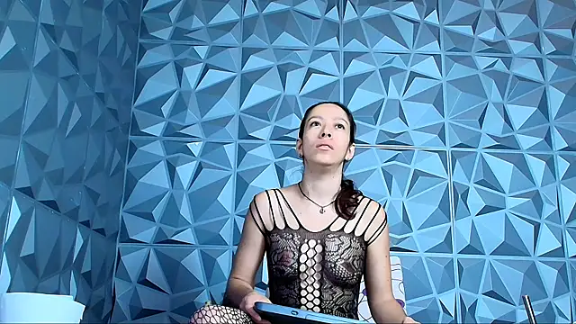 ANGELSEX 11 online show from September 30, 8:25 pm