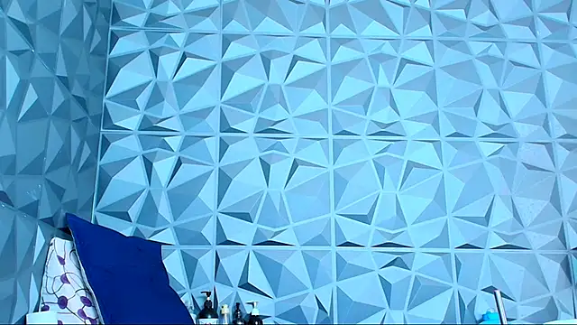 ANGELSEX 11 online show from November 13, 8:08 pm