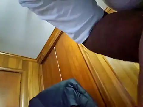 Ambush Sword67 online show from December 27, 5:31 am