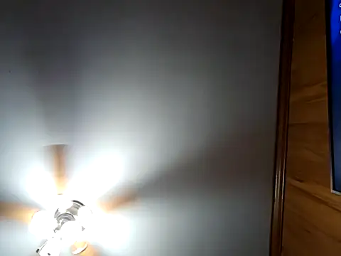 Ambush Sword67 online show from December 29, 7:53 pm