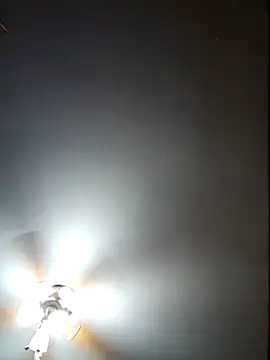 Ambush Sword67 online show from March 21, 4:28 am