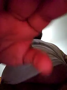 Ambush Sword67 online show from September 28, 3:12 am