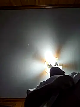 Ambush Sword67 online show from October 16, 1:45 pm