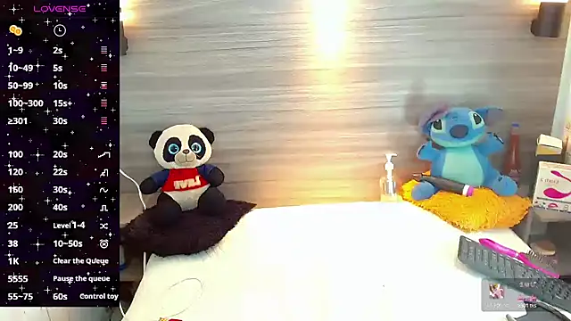 natashaislerxxx online show from November 26, 10:33 pm