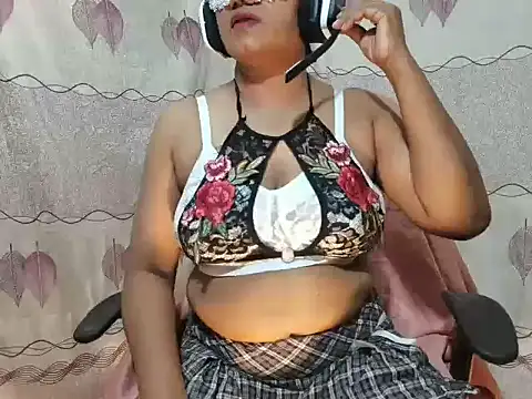 shani-akki online show from October 31, 6:09 pm