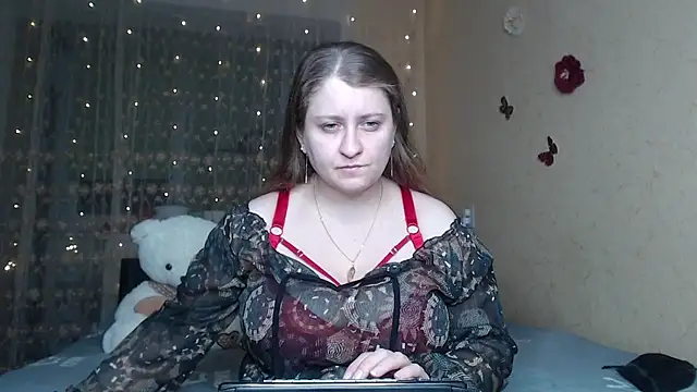 CumCpl online show from December 20, 9:33 pm