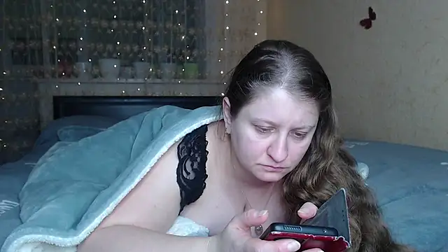 CumCpl online show from January 17, 8:23 pm