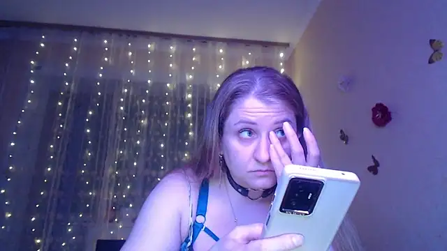 CumCpl online show from April 11, 9:41 pm