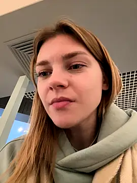 ValenciaShock online show from October 31, 6:47 am