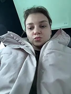 Snapshot of ValenciaShock chatting on January 13, 6:40 am ValenciaShock online show from January 13, 6:40 am