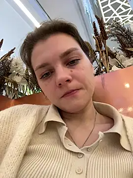 Snapshot of ValenciaShock chatting on January 14, 6:41 am ValenciaShock online show from January 14, 6:41 am