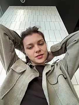 ValenciaShock online show from March 5, 6:09 am