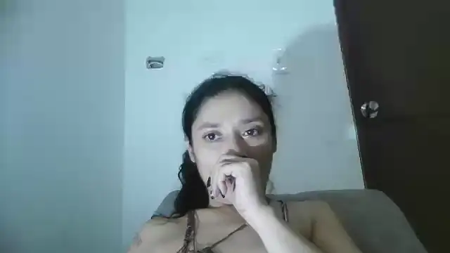 TamaraNauthy online show from March 1, 4:00 pm