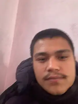 Hullax online show from January 14, 3:01 am