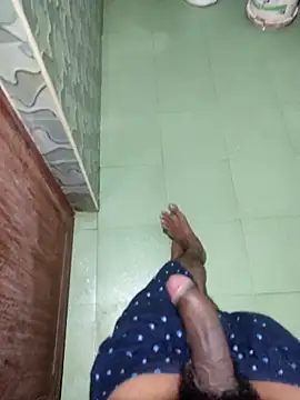 Snapshot of yo19boy chatting on March 4, 7:19 am yo19boy online show from March 4, 7:19 am