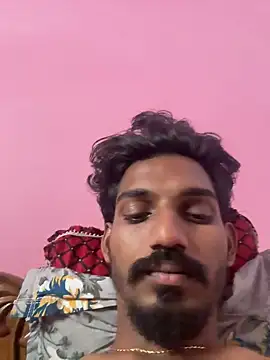 Snapshot of yo19boy chatting on February 12, 7:58 am yo19boy online show from February 12, 7:58 am