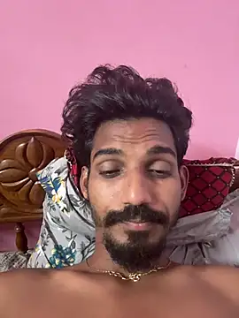 Snapshot of yo19boy chatting on February 16, 6:48 pm yo19boy online show from February 16, 6:48 pm