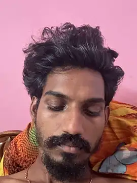 Snapshot of yo19boy chatting on March 7, 8:44 am yo19boy online show from March 7, 8:44 am