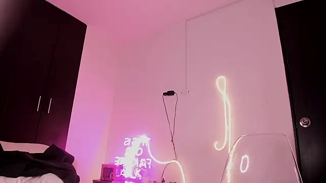 megar 3 online show from February 2, 10:17 pm