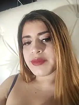 bella star21 online show from November 12, 4:57 am