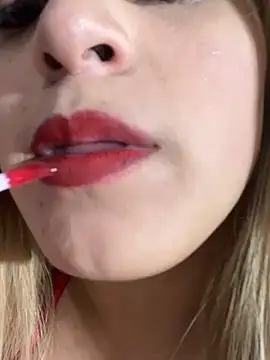 bella star21 online show from December 5, 10:46 am