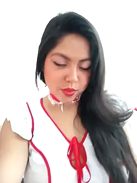 leah passion online show from October 26, 6:58 pm