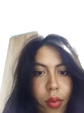 leah passion online show from November 6, 11:37 pm