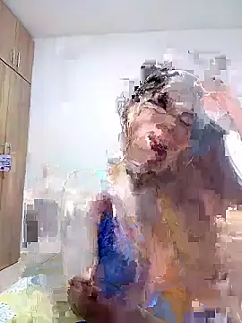 leah passion online show from January 13, 8:58 pm