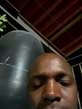 HARLEXBIGCOCK online show from November 11, 12:10 am