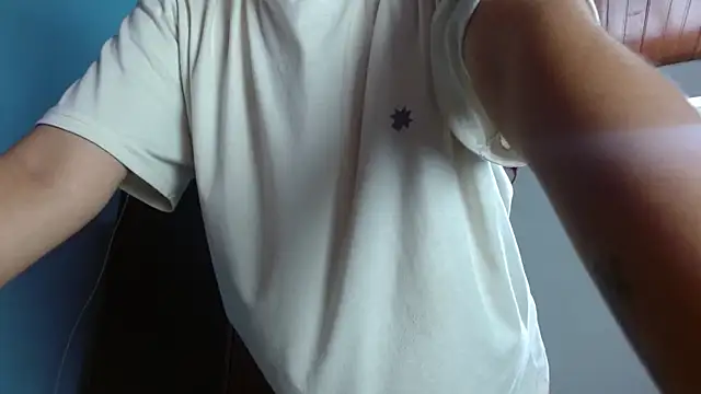 Nasty 019 online show from July 7, 8:35 pm
