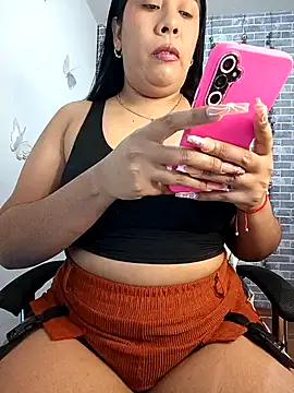 patty bersh online show from February 2, 4:48 am