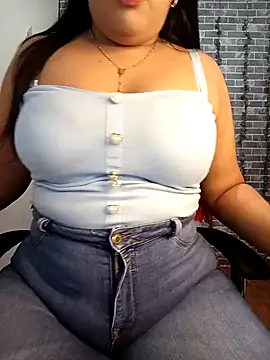 patty bersh online show from February 6, 1:38 am