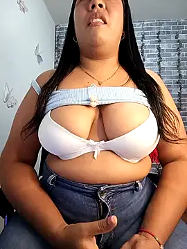 patty bersh online show from February 6, 8:07 am