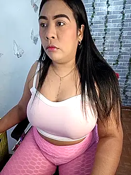 patty bersh online show from February 14, 2:50 am