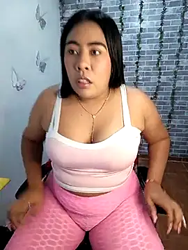 patty bersh online show from February 14, 5:51 am