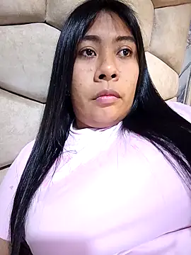 patty bersh online show from February 26, 9:47 pm