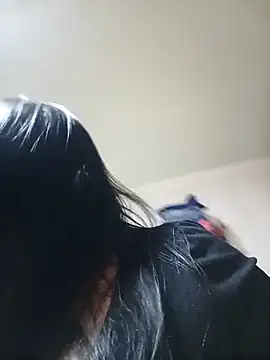 patty bersh online show from April 10, 9:08 pm