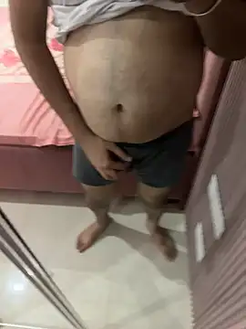 hot rajat online show from June 11, 1:42 pm