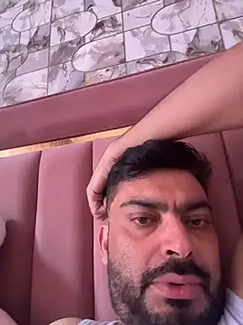 hot rajat online show from June 18, 12:42 pm