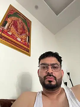 hot rajat online show from July 7, 3:53 am